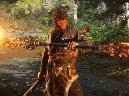 fortune tiger pix instantaneo